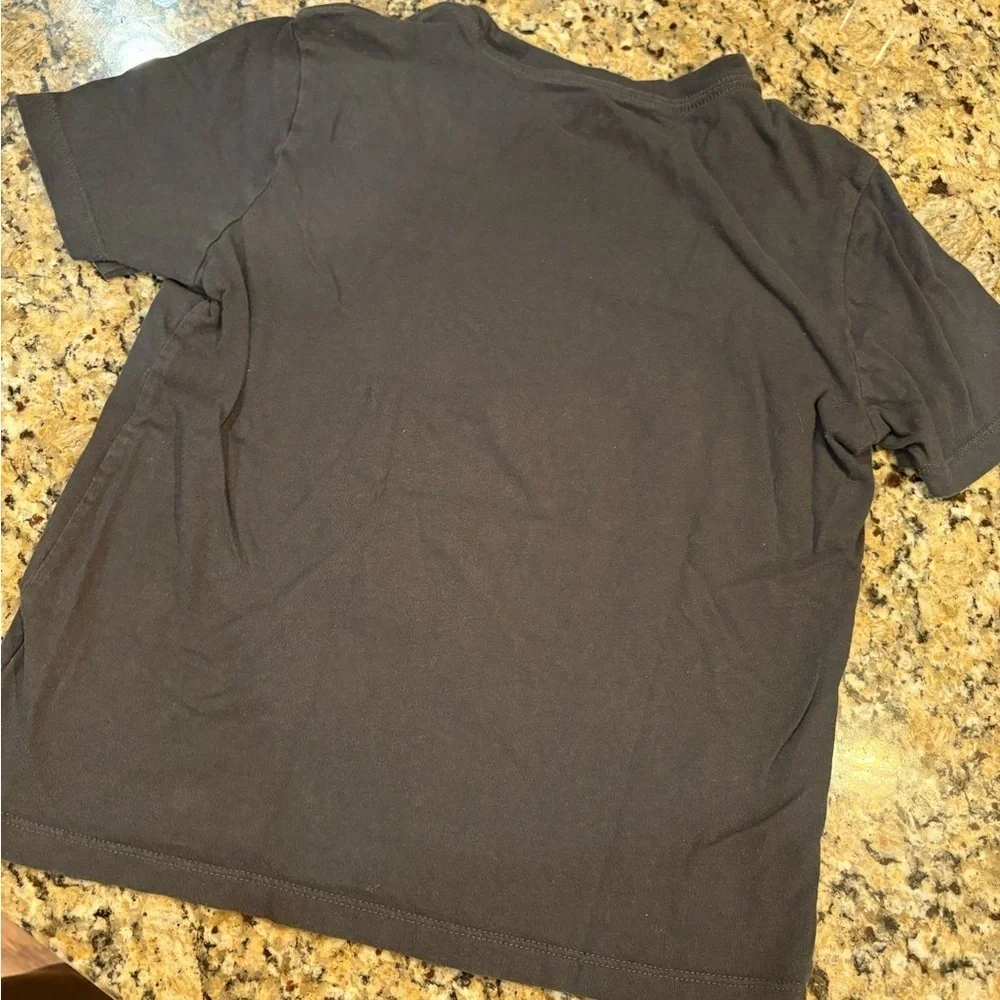 🛸Baby YODA Best Kid Tee